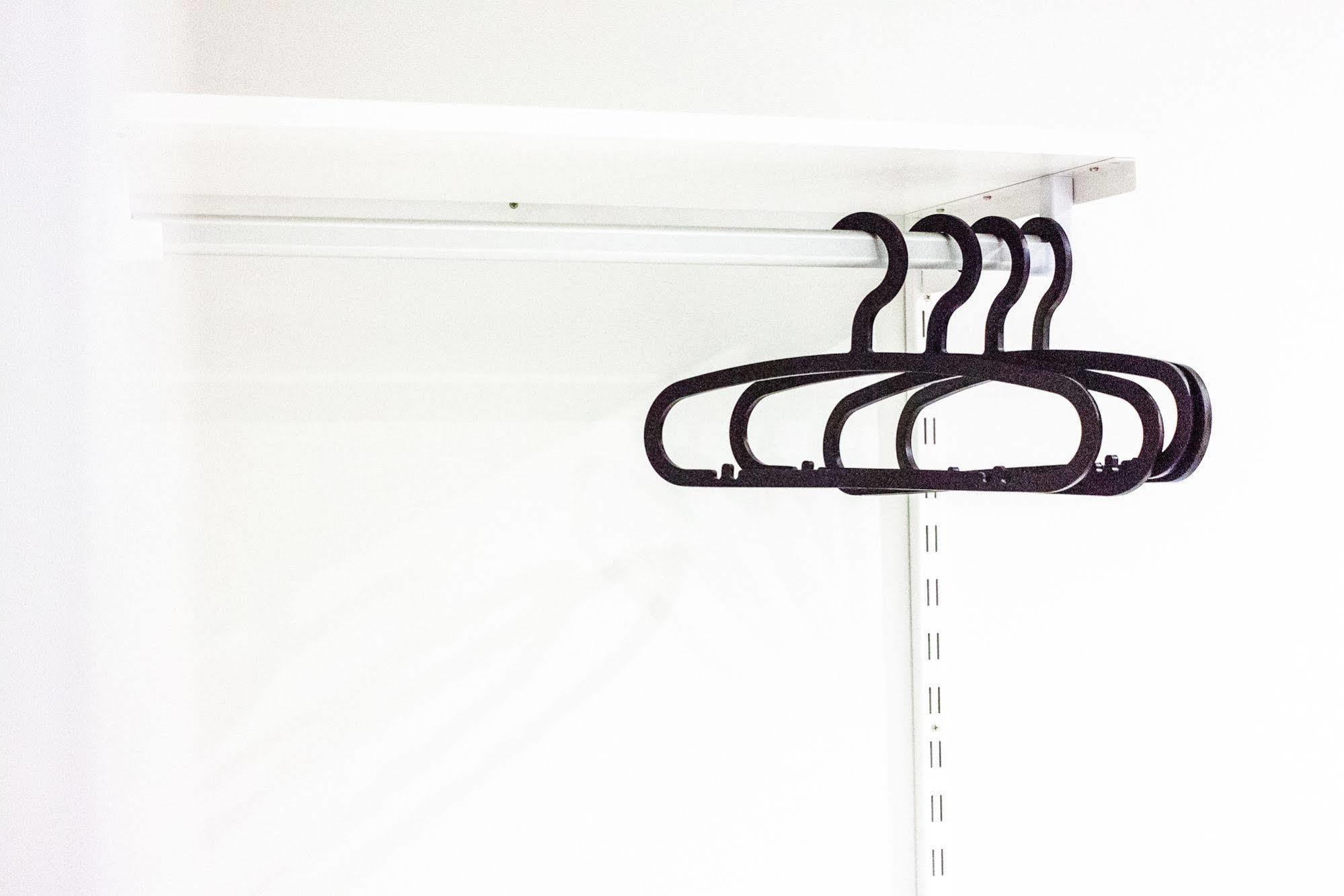 Отель Rest Solution Чиангмай Экстерьер фото